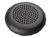 Poly EncorePro 520V - EncorePro 500 series - Headset