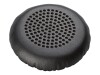 Poly EncorePro 520V - EncorePro 500 series - Headset