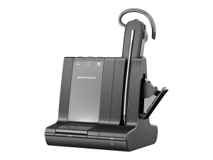 Poly Savi 8245-M Office - Savi 8200 series - Headset
