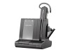 Poly Savi 8245-M Office - Savi 8200 series - Headset