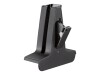 Poly Savi 8245-M Office - Savi 8200 series - Headset