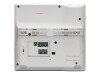 HP Poly Edge E400 - VoIP-Telefon mit Rufnummernanzeige/Anklopffunktion