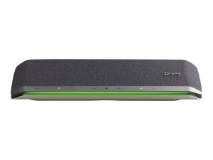 Poly Sync 60 - Smarte Freisprecheinrichtung - Bluetooth