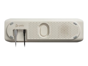 Poly Sync 60 - Smarte Freisprecheinrichtung - Bluetooth