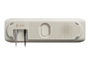 Poly Sync 60 - Smarte Freisprecheinrichtung - Bluetooth