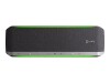 Poly Sync 60 - Smarte Freisprecheinrichtung - Bluetooth
