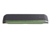 Poly Sync 60 - Smarte Freisprecheinrichtung - Bluetooth