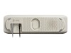 Poly Sync 60 - Smarte Freisprecheinrichtung - Bluetooth