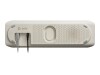 Poly Sync 60 - Smarte Freisprecheinrichtung - Bluetooth