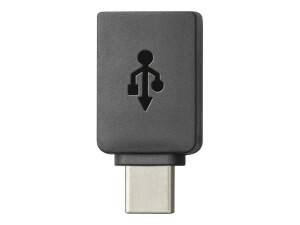 Poly Sync 10-M - Freisprechtelefon - kabelgebunden