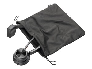 Poly Voyager 4310 - Voyager 4300 UC series - Headset