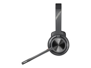 Poly Voyager 4310 - Voyager 4300 UC series - Headset