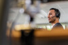Poly Voyager 4310 - Voyager 4300 UC series - Headset