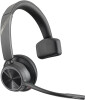 Poly Voyager 4310 - Voyager 4300 UC series - Headset