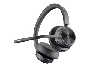 Poly Voyager 4320-M - Voyager 4300 UC series