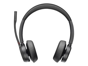 Poly Voyager 4320-M - Voyager 4300 UC series