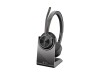 Poly Voyager 4320-M - Voyager 4300 UC series