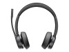Poly Voyager 4320-M - Voyager 4300 UC series