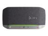 Poly Sync 20+M - Smarte Freisprecheinrichtung