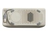 Poly Sync 20+M - Smarte Freisprecheinrichtung