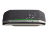 Poly Sync 20+M - Smarte Freisprecheinrichtung