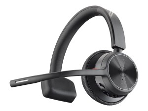 Poly Voyager 4310 - Voyager 4300 series - Headset