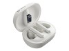 Poly Voyager Free 60+ UC - True Wireless-Kopfhörer mit Mikrofon