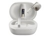 Poly Voyager Free 60+ UC - True Wireless-Kopfhörer mit Mikrofon