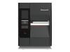 HONEYWELL PX940A - Etikettendrucker - Thermodirekt / Thermotransfer - Rolle (11,4 cm)