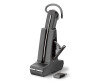 Poly Savi 8245-M - Savi 8200 series - Headset