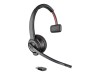 Poly Savi 8210-M Office - Savi 8200 series - Headset