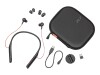 Poly Tasche für Headset - für Poly Voyager