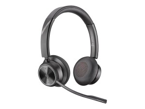 Poly Savi 7320-M Office - 7300 Office Series
