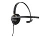 HP Poly EncorePro HW510 - EncorePro 500 series - Headset