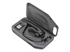 HP Poly Voyager 5200 - Voyager 5200 series - Headset