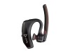 HP Poly Voyager 5200 - Voyager 5200 series - Headset
