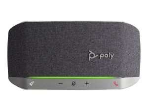 Poly Sync 20 - Smarte Freisprecheinrichtung - Bluetooth