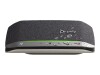 Poly Sync 20 - Smarte Freisprecheinrichtung - Bluetooth