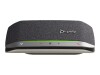 Poly Sync 20 - Smarte Freisprecheinrichtung - Bluetooth