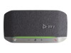 Poly Sync 20 - Smarte Freisprecheinrichtung - Bluetooth