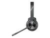Poly Voyager 4310 - Voyager 4300 UC series - Headset