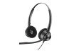 HP Poly EncorePro 320 - EncorePro 300 series - Headset