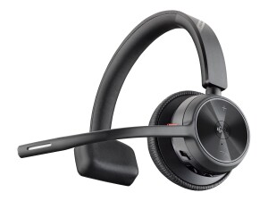 Poly Voyager 4310-M - Voyager 4300 UC series