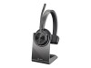 Poly Voyager 4310-M - Voyager 4300 UC series