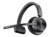 Poly Voyager 4310-M - Voyager 4300 UC series