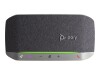 HP Poly Sync 20-M - Smarte Freisprecheinrichtung