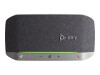 HP Poly Sync 20-M - Smarte Freisprecheinrichtung