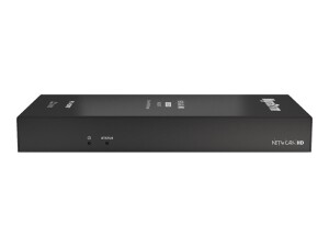 Wyrestorm NetworkHD 200-Series HD Over IP Encoder with...