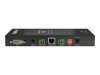 Wyrestorm NetworkHD 200-Series HD Over IP Encoder with Video Wall Processing