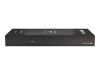 Wyrestorm NetworkHD 200-Series HD Over IP Encoder with Video Wall Processing